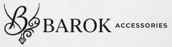 BAROK NAKIT