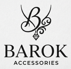 BAROK NAKIT